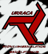 Urraca Clothing profile picture