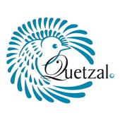 chelmerquetzal