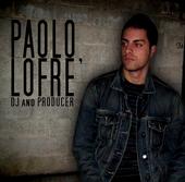 dj Paolo LofrÃ¨ profile picture