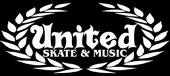 UNITED SKATE & MUSIC profile picture