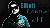 elliott. profile picture