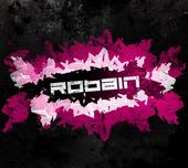 DJ Robain profile picture