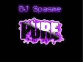 Dj spasme profile picture