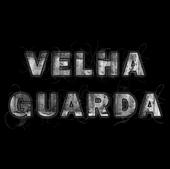 Velha Guarda profile picture