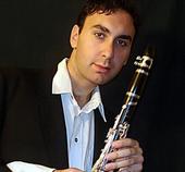 Dimitri Bokolishvili profile picture