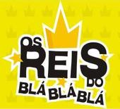 OS REIS DO BLÃ BLÃ BLÃ profile picture