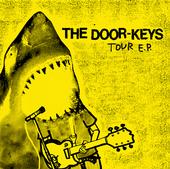 DOOR-KEYS profile picture