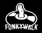 Funkywalk Musikportal profile picture