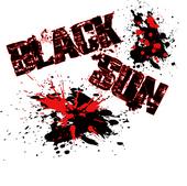 Blacksun profile picture