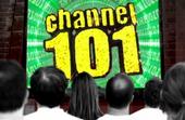 Channel 101 profile picture