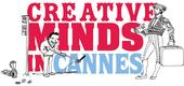 Creative Minds In Cannes profile picture