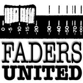 Faders United profile picture