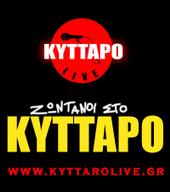 KYTTAROlive.gr profile picture