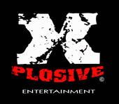 X-PLOSIVE Entertainment profile picture