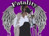 Fatality- producers wanted profile picture