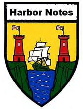 Harbor Notes profile picture