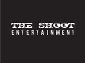 The Shoot Entertainment profile picture