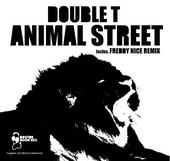 â€¢ ï£¿ Freddy Nice - OUT SOON: ANIMAL STREET ï£¿  profile picture