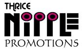 Thrice Nipple Promotions profile picture