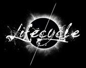 Lifecycle profile picture