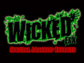 WICKED EFX profile picture