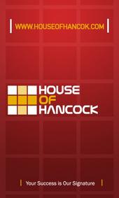 House of Hancock Inc profile picture