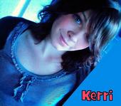 Kerri [ -Ann! ] profile picture