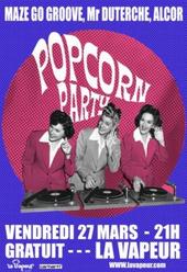 [27/3] PopCorn@LaVap [28/3] Hungry4Beatz@FlashBar profile picture