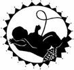 ~ Black Midwives ~ profile picture