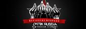 OPTIK RUSSIA profile picture