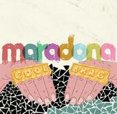 MARADONA [NEW LAYOUT/VIDEOS!!!] profile picture