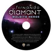 Fernando Diamant profile picture