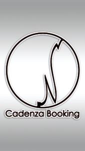 Cadenza Booking profile picture