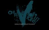 Only Revolutions profile picture