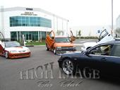 highimagecarclub