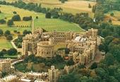 Windsor Castle profile picture