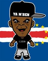 LOS, Mixtape Ya M’ben Volume 1 profile picture