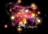 J M Dâ€™ANGELO profile picture