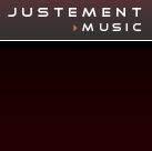 JUSTEMENT MUSIC PUBLISHING profile picture