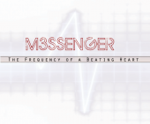 M3SSENGER profile picture