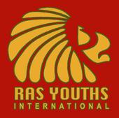 Ras Youths International profile picture