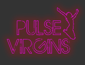 Pulse Virgins profile picture