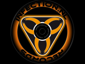 Infection.NL Records profile picture