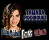 TAMARA * FLORID@ F@NSCLUB * profile picture