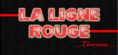 La ligne rouge profile picture