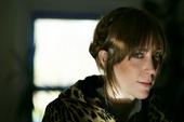 Beth Orton profile picture