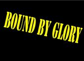 BOUND BY GLORY profile picture