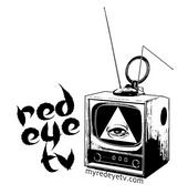 Red Eye TV profile picture