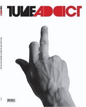 TUNEADDICT MAGAZINE profile picture