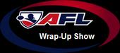 The AFL Wrap-Up Show profile picture